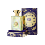 Amouage Fate Pour Homme Eau De Parfum 100Ml - Men'S Luxury Fragrance - Image 2