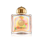 Amouage Fate Eau De Parfum For Her 100Ml - Premium Women'S Fragrance