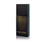 Angel Schlesser Ii Eau De Toilette 100Ml - Classic Men'S Scent
