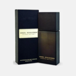 Angel Schlesser Ii Eau De Toilette 100Ml - Classic Men'S Scent - Image 2