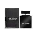 Angel Schlesser Essential Men Eau De Toilette 50Ml - Men'S Fresh Scent - Image 2