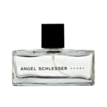 Angel Schlesser Homme Eau De Toilette 75Ml - Sophisticated Men'S Scent