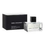 Angel Schlesser Homme Eau De Toilette 75Ml - Sophisticated Men'S Scent - Image 2