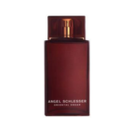 Oriental Dream Eau De Toilette 100Ml - Masculine Fragrance