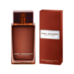 Oriental Dream Eau De Toilette 100Ml - Masculine Fragrance - Image 2