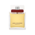 Angel Schlesser Essential Eau De Parfum 50Ml - Elegant Women'S Fragrance