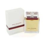Angel Schlesser Essential Eau De Parfum 50Ml - Elegant Women'S Fragrance - Image 2