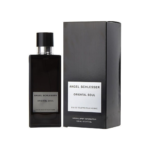 Angel Schlesser Oriental Soul Eau De Toilette 100Ml - Men'S Fragrance - Image 2