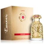 Lattafa Emeer 100Ml Eau De Parfum - Image 2