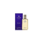 Aigner Debut Night Eau De Parfum 50Ml For Women - Image 2
