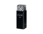 Azzaro Club Eau De Toilette For Men 75Ml