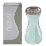 Azzaro Now Eau De Toilette For Men 80Ml - Image 2