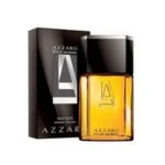 Azzaro Pour Homme Eau De Toilette For Men 50Ml - Image 2