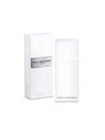 Angel Schlesser Femme Eau De Parfum 100Ml - Classic Women'S Fragrance - Image 2