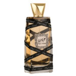 Lattafa Oud Mood Reminiscence Eau De Parfum 100Ml