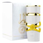 Lattafa Yara Moi Eau De Parfum 100Ml - Image 2