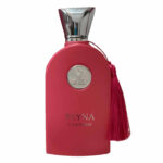 Maison Alhambra Reyna Femme 100Ml Eau De Parfum