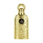 Lattafa Bayaan Eau De Parfum 100Ml