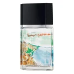 Azzaro Pour Homme Limited Edition Eau De Toilette For Men 100Ml