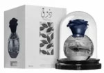 Lattafa Thouq Eau De Parfum 80Ml - Image 2