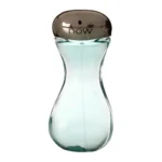 Azzaro Now Eau De Toilette For Men 80Ml
