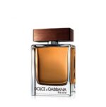 D&G The One Eau De Toilette Him 100Ml + Deostick Set