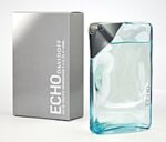 Davidoff Echo Eau De Toilette For Him 100Ml - Image 2