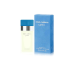 Dolce & Gabbana Light Blue Eau De Toilette For Her 50Ml - Image 2