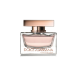D&G Rose The One Eau De Parfum Her 75Ml