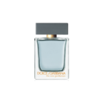 Dolce & Gabbana The One Gentleman Eau De Toilette 100Ml
