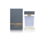Dolce & Gabbana The One Gentleman Eau De Toilette 100Ml - Image 2