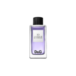 Dolce & Gabbana No. 10 Eau De Toilette 100Ml