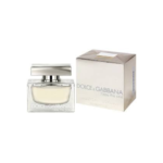 D&G L'Eau The One Edt Him 50Ml - Image 2