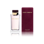 Dolce & Gabbana Pour Femme Eau De Parfum For Her 100Ml - Image 2