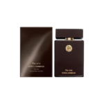 Dolce & Gabbana The One Men Collector'S Edition 100Ml - Image 2