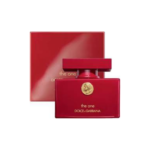 Dolce & Gabbana The One Collector'S Edition Eau De Parfum For Her 75Ml - Image 2