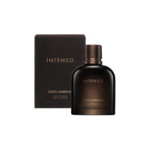Dolce & Gabbana Intenso Pour Homme Eau De Parfum 75Ml - Image 2