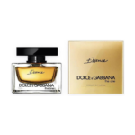Dolce & Gabbana The One Essence Eau De Parfum For Her 65Ml - Image 2