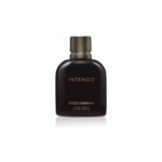Dolce & Gabbana Intenso Pour Homme Eau De Parfum 200Ml