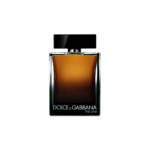 Dolce & Gabbana The One For Men Eau De Parfum 150Ml