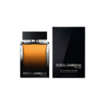 Dolce & Gabbana The One For Men Eau De Parfum 150Ml - Image 2