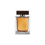 Dolce & Gabbana The One For Men Eau De Toilette 150Ml