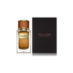 Dolce & Gabbana Velvet Exotic Leather Eau De Parfum 150Ml - Image 2