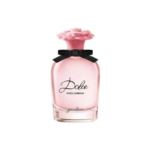 Dolce & Gabbana Dolce Garden Eau De Parfum For Her 75Ml