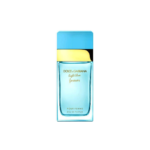 Dolce & Gabbana Light Blue Forever 100Ml