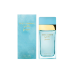 Dolce & Gabbana Light Blue Forever 100Ml - Image 2