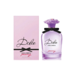 Dolce & Gabbana Dolce Peony Eau De Parfum For Her 75Ml - Image 2