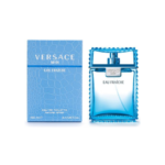 Versace Eau Fraiche Eau De Toilette For Him 100Ml - Image 2