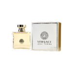 Versace Medusa Eau De Parfum For Her 100Ml - Image 2