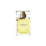 Versace Vanitas Eau De Parfum For Her 100Ml